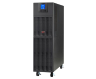 APC Easy-UPS On-Line SRV (10kVa/10kW, EPO, LCD) - 703353 - zdjęcie 2